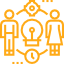 La Cité Events