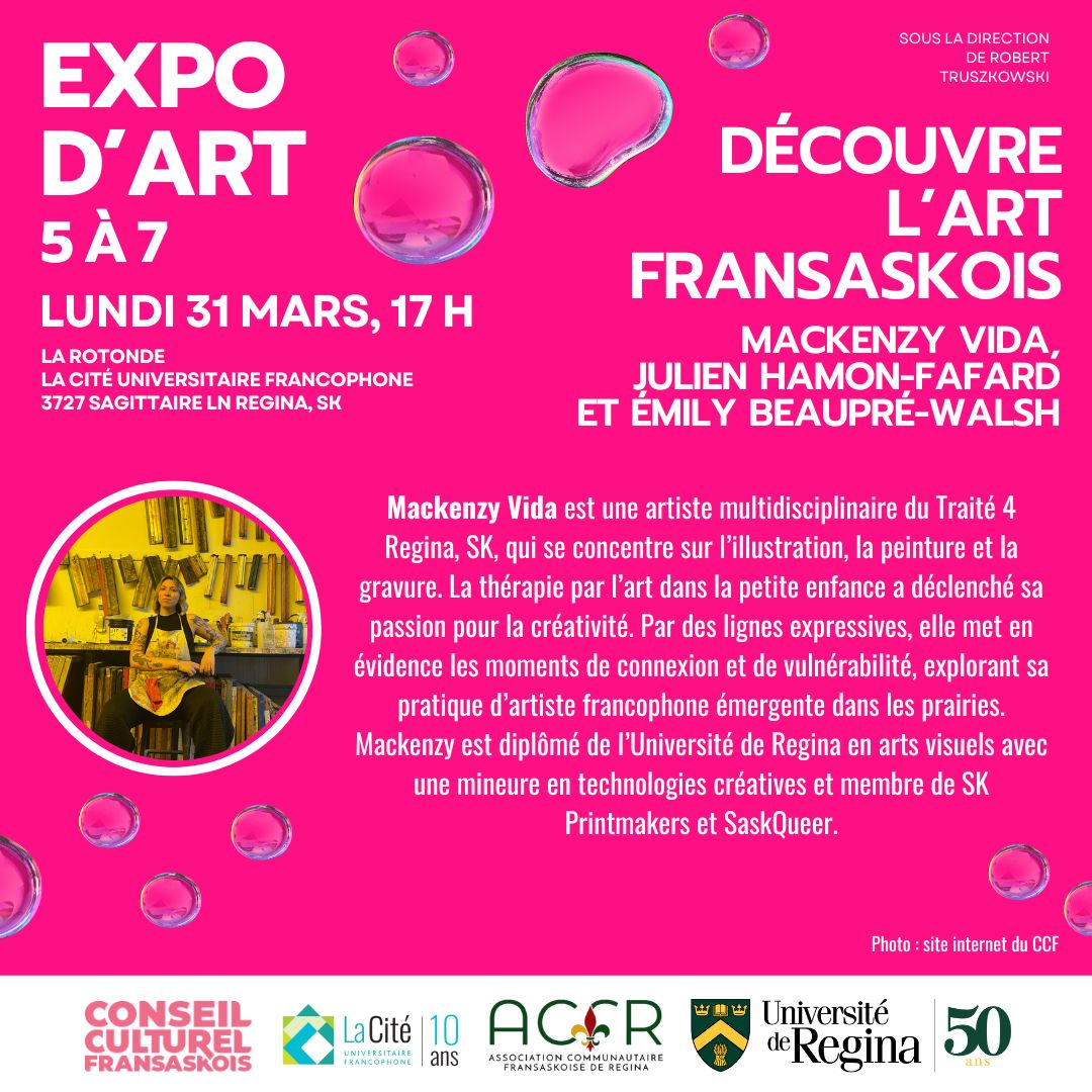 La Cite