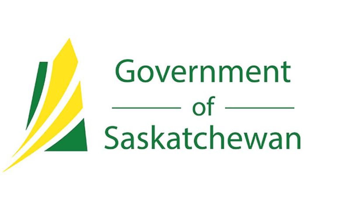Government of Saskatchewan
