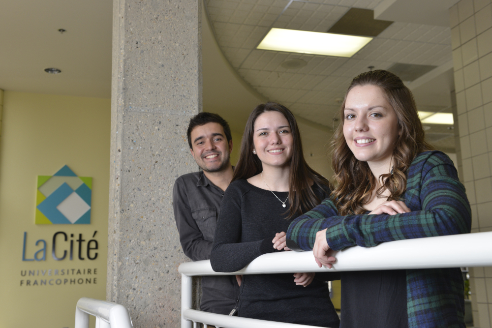 University of Regina
