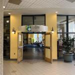 La Cite, Universite de Regina